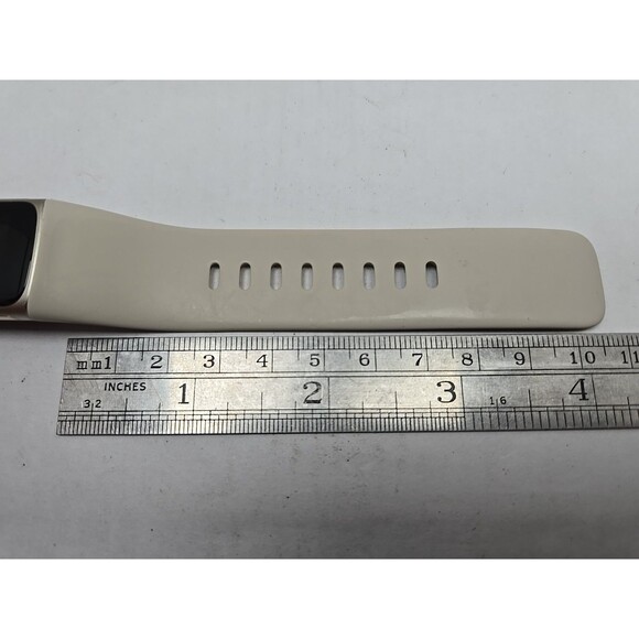 Fitbit Charge 5 Fitness Tracker GPS SpO2 Sleep Monitor Activity W/ Charger Watch - Picture 8 of 13